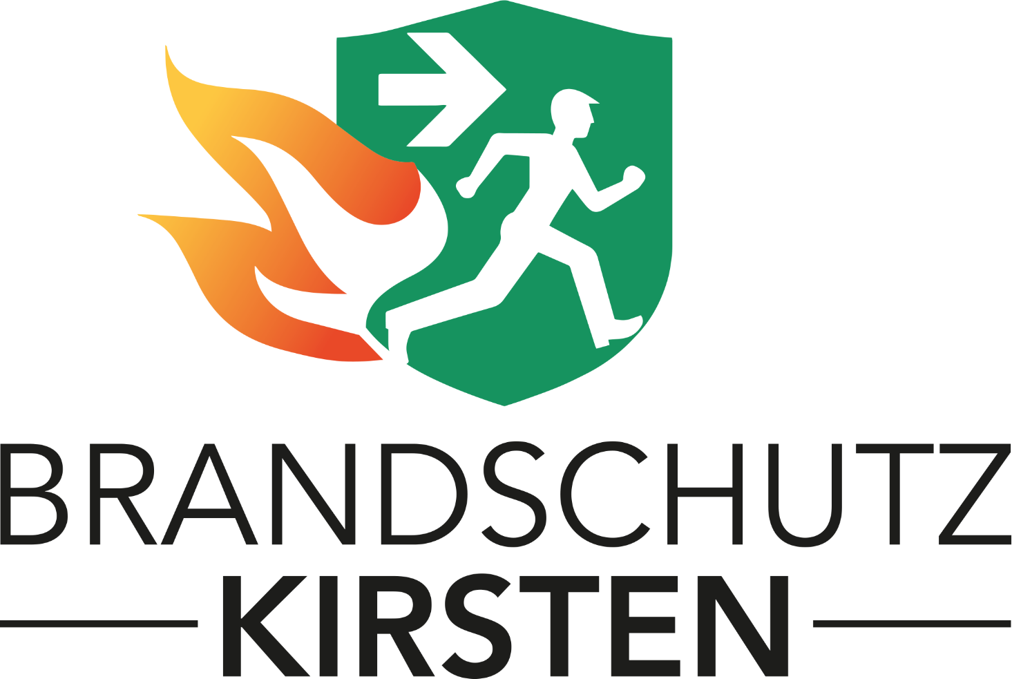 Brandschutz Kirsten