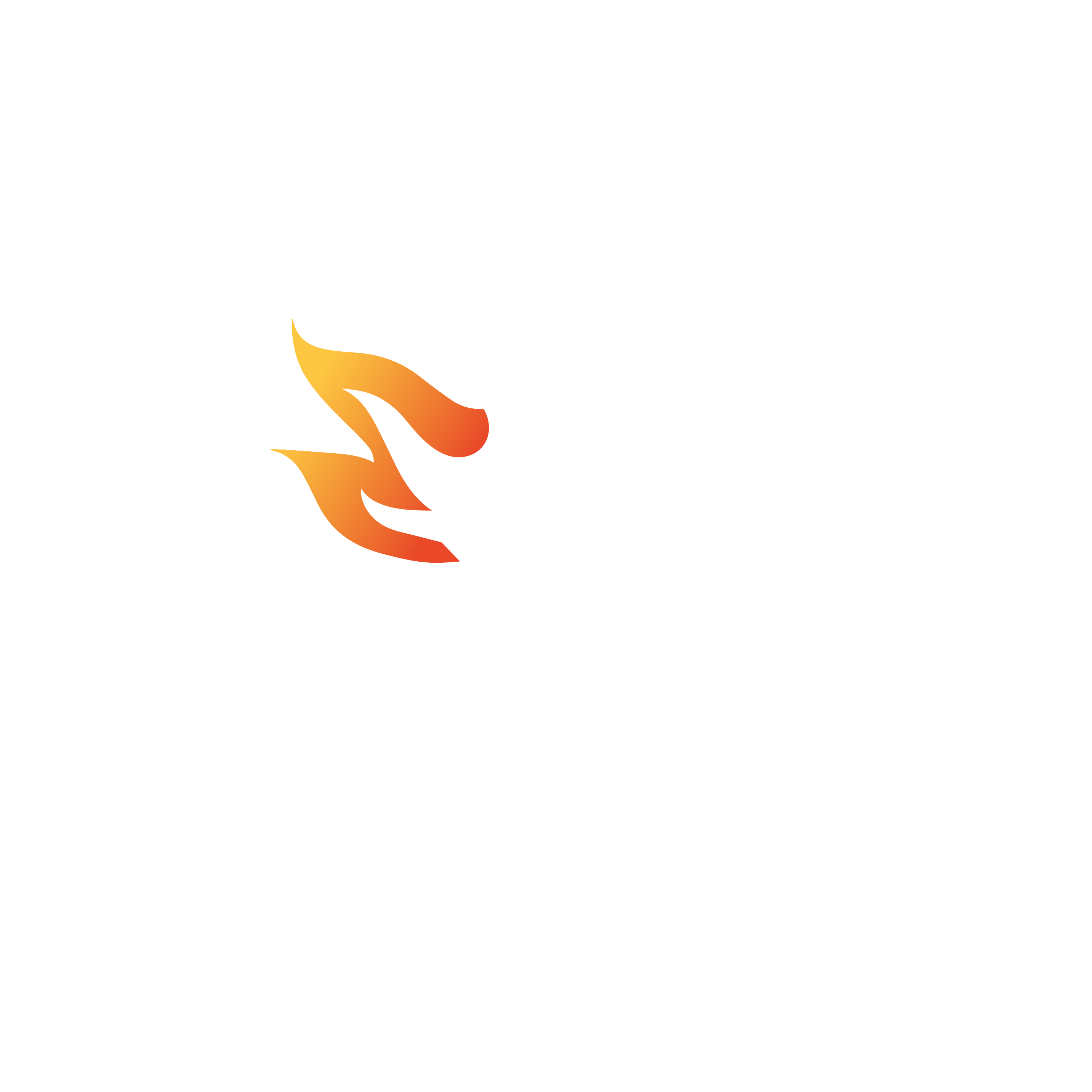 Brandschutz Kirsten